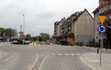 Ulica Kwiatowa w Szczecinie po remoncie już jest do poprawki [ZDJĘCIA]