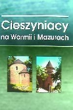 Olsztyńskie Koło Macierzy Żiemi Cieszyńskiej świętowało 30-lecie istnienia