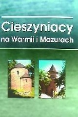 Olsztyńskie koło Macierzy Ziemi Cieszyńskiej fetowało 30 rocznicę swego założenia