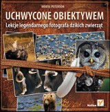 KONKURS Pstryknij zwierzaka i przyślij fotkę. Czekają nagrody!