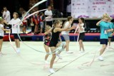 Wyjątkowe wydarzenie w katowickim Spodku - zobaczcie ZDJĘCIA! Gimnastyka dla Wszystkich