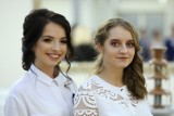 Studniówka II Liceum Ogólnokształcącego w Piotrkowie 2020 [ZDJĘCIA, FILM]