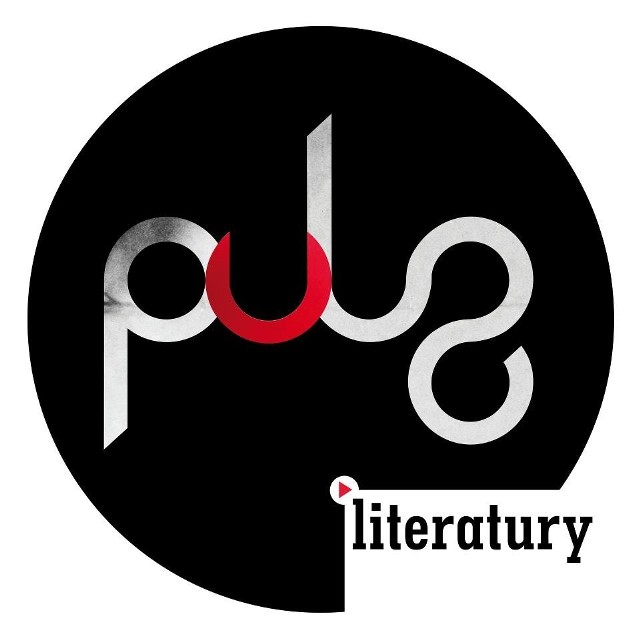 Puls Literatury 2013 wystartuje w Radomsku