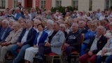Festiwal Trzech Kultur w Kępnie przyciąga setki Dolnoślązaków ZDJĘCIA, FILM