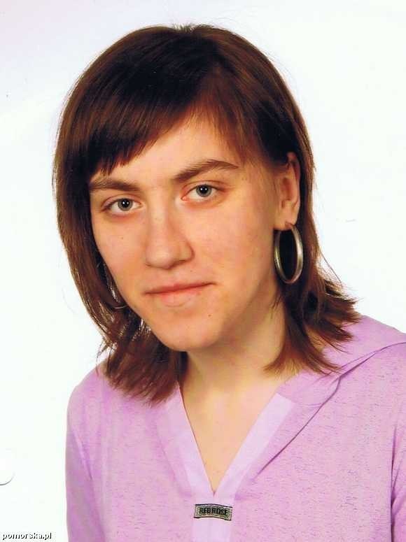 Janina Janiszewska była poszukiwana od października. Okazało się, że po prostu uciekła z domu