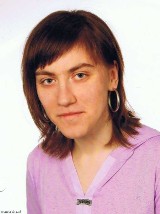 Odnalazła się, zaginiona w październiku, Janina Janiszewska