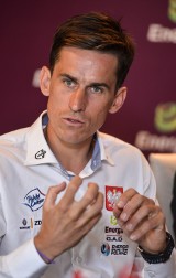 Rio 2016. Piotr Myszka poza podium