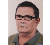 Zaginął 62-letni Bronisław Maciszonek [ZDJĘCIE]