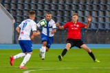 Wyniki meczów 13. kolejki 3, 4 i 5 ligi kujawsko-pomorskiej oraz A klasy [24-25.10.2020]