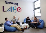 Świadomy Maturzysta: Samsung wspiera młodych studentów