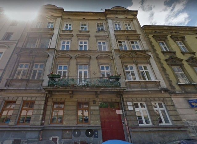 Miasto szuka kupca m.in. na mieszkanie przy ul. Węgierskiej 10