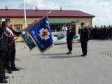 OSP Janowice - Goślub obchodziła swoją setną rocznicę powstania