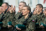 Wkrótce ruszy obowiązkowa kwalifikacja wojskowa w woj. śląskim. Które roczniki dostaną powołanie?