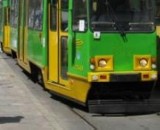 Nieudana zasadzka na kieszonkowców w tramwaju 