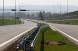 Małopolska: jest kasa na budowę trasy S7