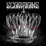 Scorpions - "Return to Forever". Wygraj nowy album grupy! [ROZWIĄZANY]