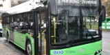 Zmiany w rozkładzie jazdy miejskich autobusów. Nowa sezonowa linia pojedzie na Słoneczko