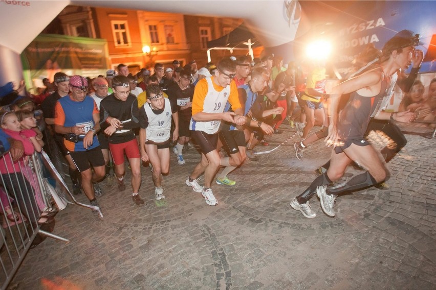 XXVIII Sudecka Setka już w piątek 24 czerwca w Boguszowie-Gorcach.