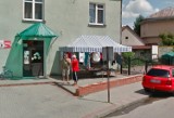Mieszkańcy Dąbrowy uchwyceni przez kamery Google Street View. Jesteście tu?