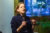 Anne Applebaum laureatką nagrody Człowiek Roku "Gazety Wyborczej"