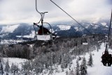 Szczyrk: zimowy kurort na ferie 2023. Co warto zobaczyć w Szczyrku, gdzie wybrać się na narty, ile kosztują skipassy?