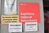 Koronawirus Gniezno. Mniej zakażeń w Polsce i w powiecie gnieźnieńskim 