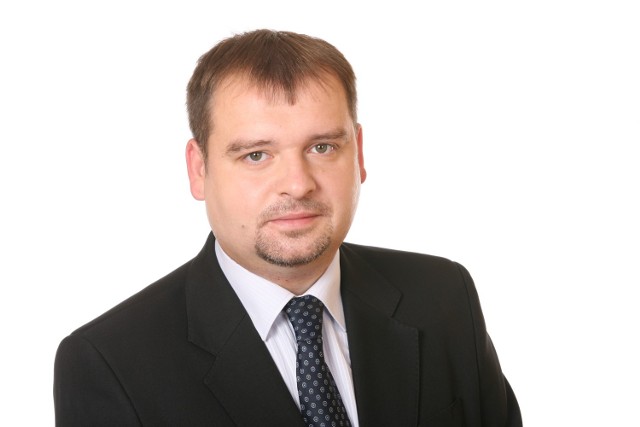 Tomasz Kornacki po raz piąty zdobył najwięcej głosów w powiecie radomszczańskim