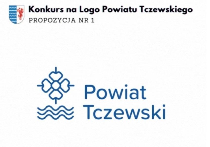 Na ten projekt zgłosowało 168 osób (31,4 procent)