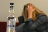 Nowy Sącz: dzieci pod opieką pijanych matek