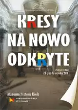 Zobacz Kresy na nowo odkryte