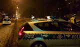 Kibole Ruchu Chorzów pobili nastolatków w Katowicach. Powód? Nie chcieli śpiewać