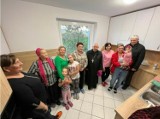 Jałmużna wielkopostna na rzecz dzieci z Ukrainy. Zaproszenie od Caritas Diecezji Opolskiej