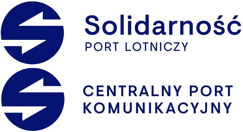 Centralny Port Komunikacyjny. Znamy szczegóły wielkiego projektu. Lotnisko będzie miało nazwę "Solidarność"