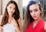 Miss Polski 2018. Piękne dziewczyny z regionu powalczą o tytuł miss [ZDJĘCIA]