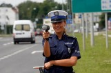 Czy policyjne radary, zwane suszarkami, pokazują bzdury?