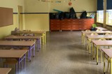 Trwa zbiórka na remont sali oddziału przedszkolnego w Obornikach. Nauczycielka prosi o pomoc