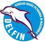 Delfin zaprasza na kursy nauki pływania i aqua aerobik. Wygraj karnet!