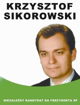 Mieszkańcy Opola poparli zmyślonego kandydata na prezydenta