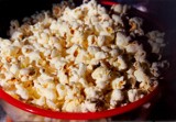 Kino all inclusive. Filmy i popcorn przez cały dzień