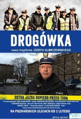 Naczelnik drogówki przekroczył prędkość o 133 km/h? [WIDEO]