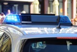 Policjanci z Ostrowca jednego dnia zatrzymali pięć poszukiwanych osób
