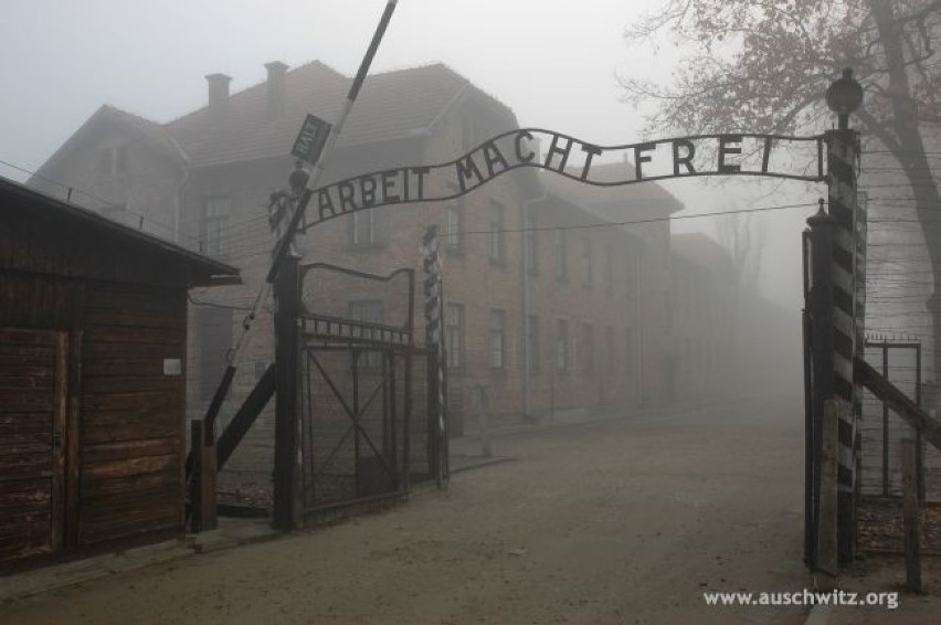 Rada Państwowego Muzeum Auschwitz-Birkenau, jest ciałem...