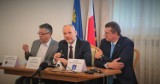 Krynica-Zdrój. W uzdrowisku przeprowadzą płytki odwiert geotermalny. Ministerstwo ma nowe rozwiązanie na pozyskiwania ekologicznego ciepła