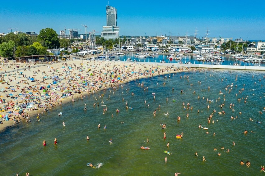 Polski Bon Turystyczny to 500 zł dodatku do m.in....