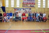 II edycja Choceńskiej Futsal Ligi przeszła do historii [zdjęcia]