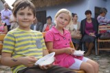 Ostatni piknik w ramach „Wakacji z Tradycją w Zagrodzie Tatarskiej” w Radomsku [ZDJĘCIA]