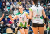 Impel - Chemik. Sprawdź wynik. Zobacz zdjęcia z meczu