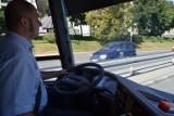 Uczniowie poskarżyli się na tłok. Autobusów PKS będzie więcej