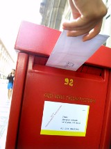 Kody pocztowe w Białymstoku: Lista Kodów Pocztowych, Adresy w Białymstoku, Ulice w Białymstoku