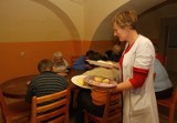 Nie braknie pieniędzy na żywność i ogrzewanie w domu pomocy w Łochyńsku
